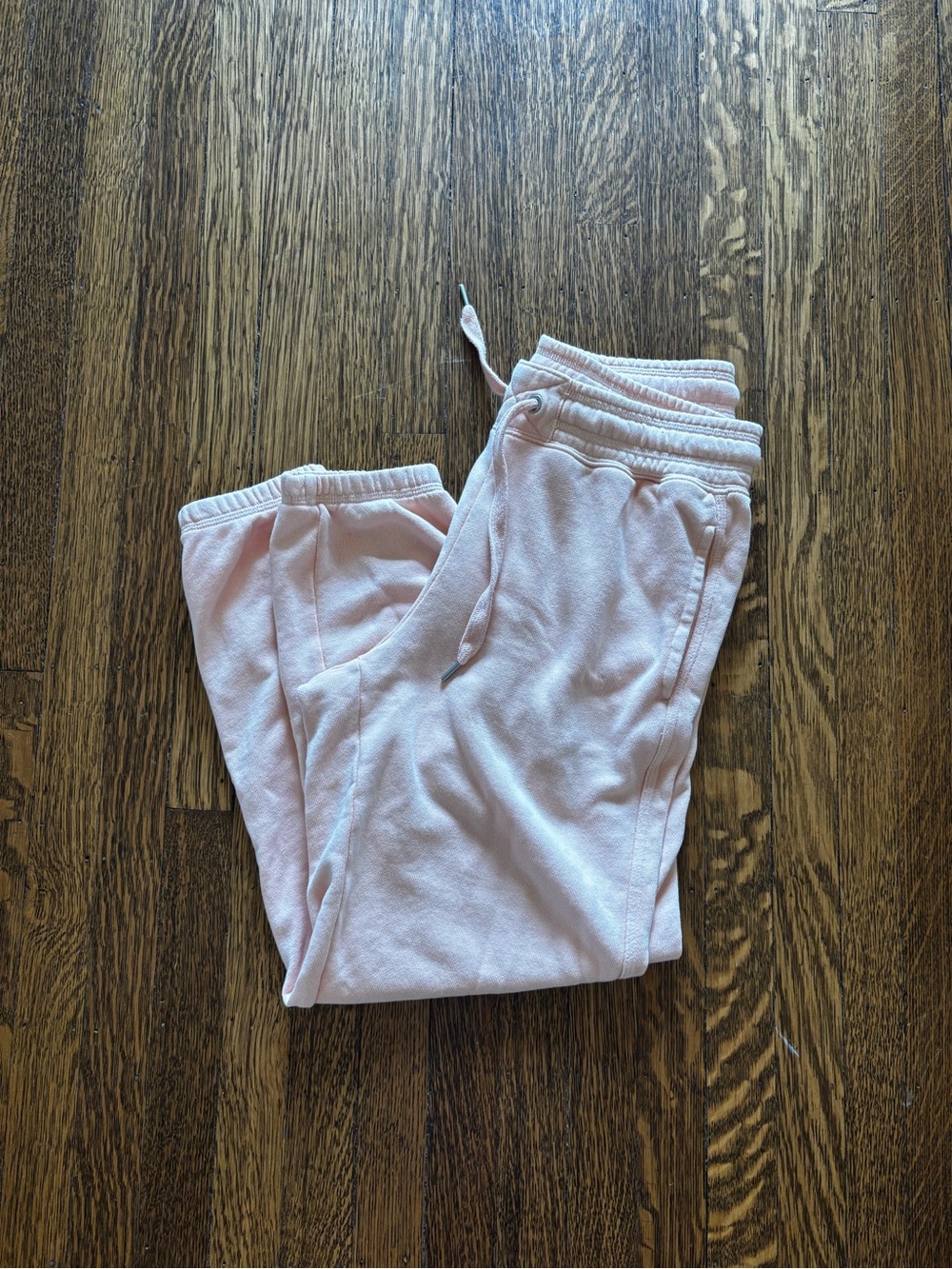 Aerie Joggers